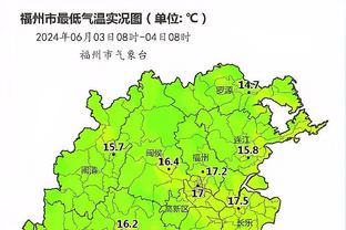 新利体育集团官网电话号码截图2