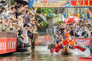 科纳特：我们每个球员都是本场最佳球员 希望我们能赢更多奖杯