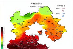 沃格尔：KD将承担防守西亚卡姆的任务 面对步行者一定要注意回防