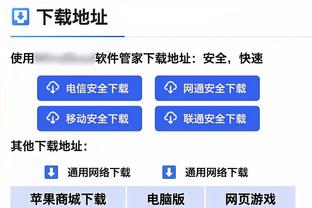 追梦：詹姆斯应有压力把得分纪录持续扩大 因为KD不会停止打球