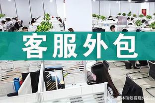 里夫斯：任何时候你击败这样一支攻防俱佳的球队 感觉都会很好