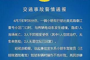 梅尔顿：恩比德这个赛季更专注了 他想为球队做到更多事