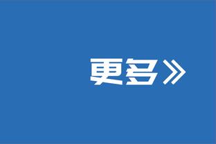 特雷-杨上半场13中4&三分4中0拿到12分2板7助2断 正负值-8