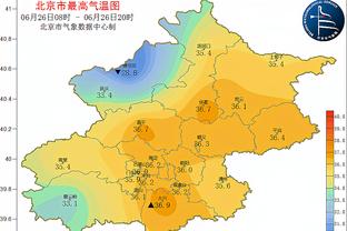 埃因霍温主帅：球员身价不意味进球数，我们现在更了解多特了