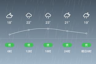 雷竞技首页下载截图1