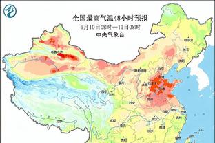 达洛特：这不是我们想要的结果，我们对自己有更高的期望