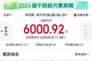 乌戈：客场打广州非常难但我们赢了 我对球员们的表现非常满意