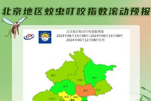 ?丁威迪加盟湖人后场均4.8分3.4助 命中率31%三分命中率23.5%