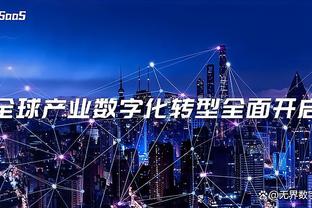 足坛最负盛名的号码10号+7号+9号，每行一人以下球员你选谁？