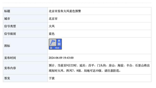 富力前助教：李铁曾自信说“只要我想，我随时可以成为国足主帅”