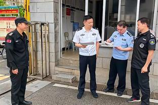 变阵大个阵容没防住啊！雷霆首节轰下39分 平赛季首节最高